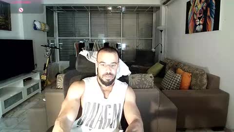 Todd online show from November 2025 05:15:01 PM