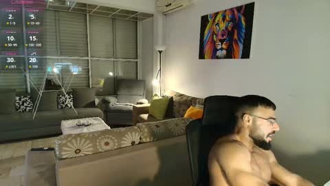 Todd online show from February 2026 04:59:01 PM