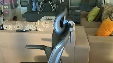 Todd online show from March 2026 04:02:02 PM