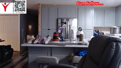 Todd Bator online show from November 2025 03:24:02 PM