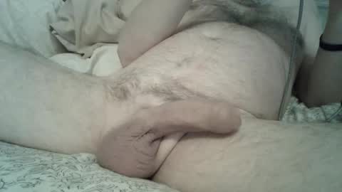 toddbells online show from March 2026 04:01:01 PM