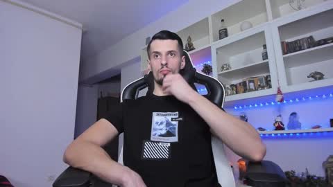 Todd online show from December 2024 02:08:02 PM