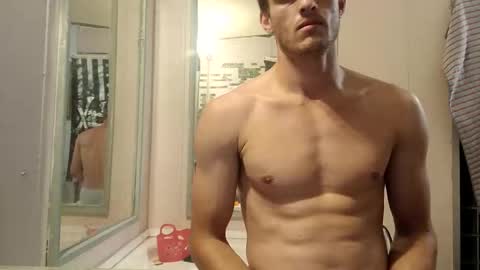 todddayduffy1 online show from April 2026 08:12:02 AM