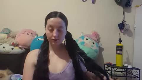 toddharley29 online show from November 2025 12:11:01 AM