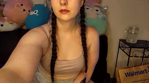 toddharley29 online show from November 2025 03:05:02 AM