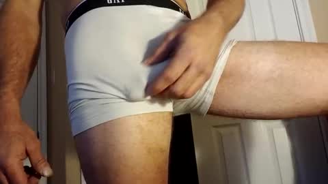 Snapshot of toddintexas chatting on February 2025 04:33:02 PM toddintexas online show from February 2025 04:33:02 PM