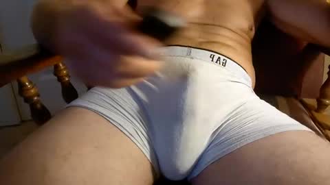 Snapshot of toddintexas chatting on September 2025 07:09:02 AM toddintexas online show from September 2025 07:09:02 AM