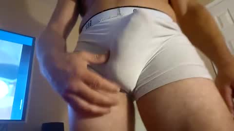 Snapshot of toddintexas chatting on October 2025 05:42:02 AM toddintexas online show from October 2025 05:42:02 AM