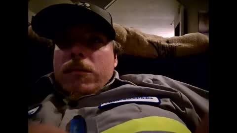 who wamts to hook up online show from February 2026 04:16:01 AM