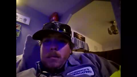 who wamts to hook up online show from February 2026 02:51:02 AM