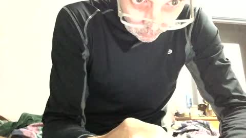 Snapshot of toddpascoe77 chatting on September 2025 02:29:02 PM toddpascoe77 online show from September 2025 02:29:02 PM