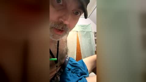 Snapshot of toddpascoe77 chatting on August 2026 02:32:02 AM toddpascoe77 online show from August 2026 02:32:02 AM