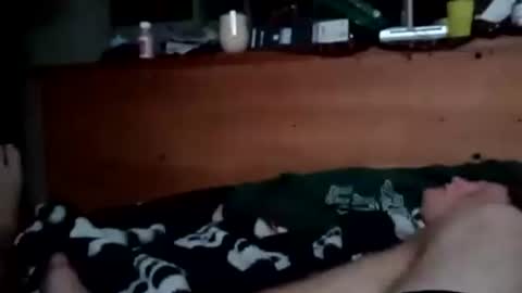 Snapshot of toddthe1 chatting on November 2025 12:14:02 PM toddthe1 online show from November 2025 12:14:02 PM