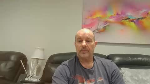 toerag69 online show from February 2026 12:17:02 PM