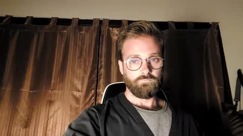 ToffBuck online show from January 2025 03:57:02 PM