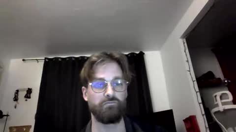 ToffBuck online show from February 2026 06:19:02 AM