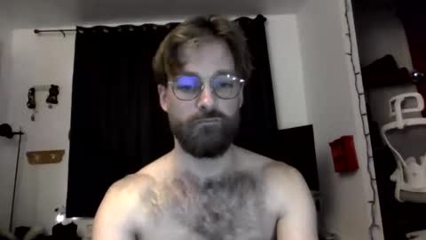 ToffBuck online show from February 2026 06:26:01 AM