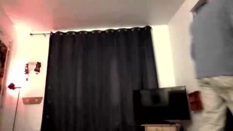 ToffBuck online show from February 2026 05:19:02 AM