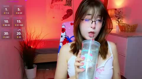 Soffi online show from December 2025 10:42:01 AM