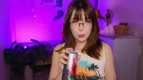 Soffi online show from January 2026 05:42:01 AM