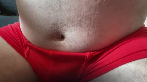 Togbear online show from April 2026 08:56:02 AM