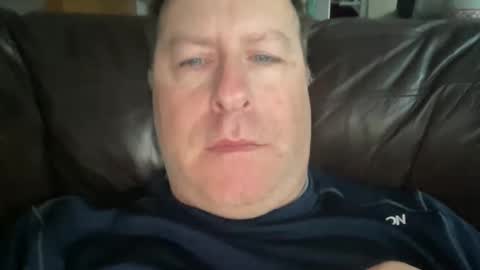 Joshua1983 online show from December 2024 05:32:01 PM