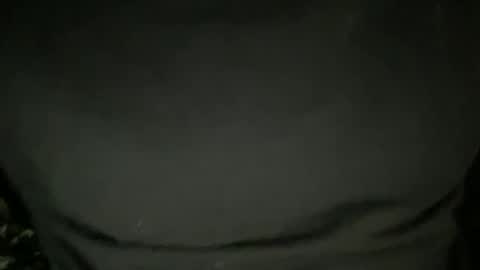 Joshua1983 online show from December 2024 03:43:02 PM