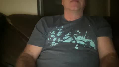 Joshua1983 online show from December 2024 05:44:01 AM