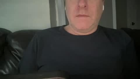 Joshua1983 online show from January 2025 04:13:01 PM