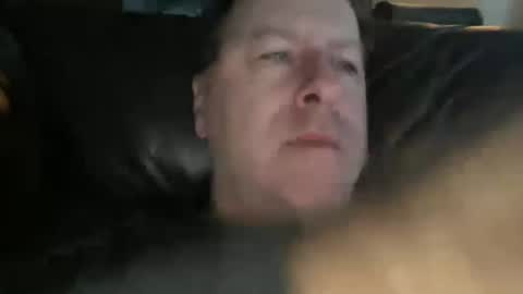 Joshua1983 online show from January 2025 04:11:01 PM