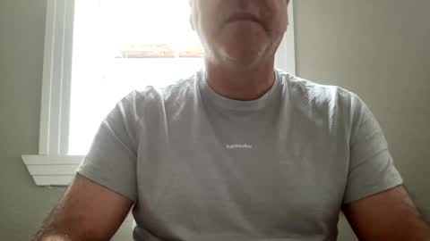 Joshua1983 online show from January 2025 09:48:02 PM