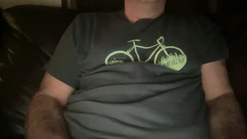 Joshua1983 online show from February 2025 03:01:01 AM