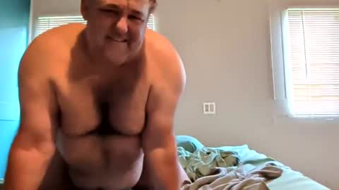 Snapshot of togsexy chatting on July 2026 11:18:02 PM togsexy online show from July 2026 11:18:02 PM