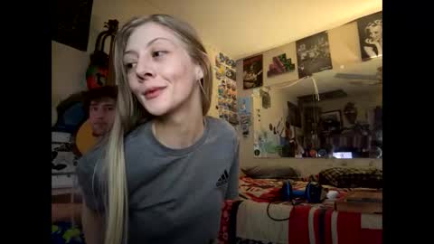 tohottohandletocoldtohold online show from February 2026 04:43:02 AM