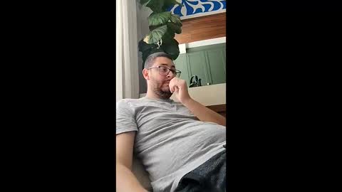 Toidon online show from December 2025 05:00:01 PM