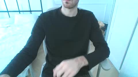 Martin online show from December 2024 09:28:02 AM