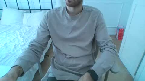 Martin online show from December 2024 10:04:02 AM