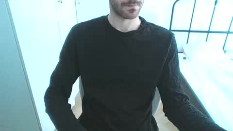 Martin online show from February 2025 09:49:01 AM