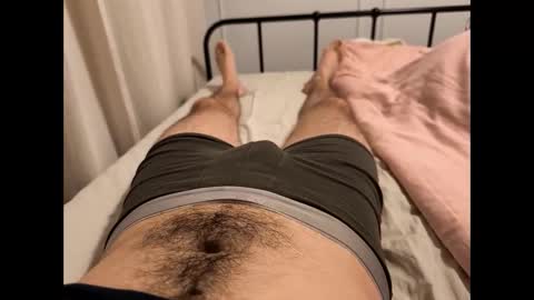 Martin online show from December 2025 03:39:02 PM