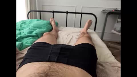 Martin online show from April 2026 02:45:02 PM