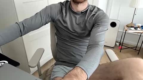 Martin online show from April 2026 12:29:02 PM