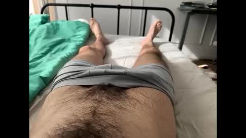 Martin online show from April 2026 02:10:02 PM