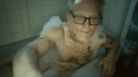 tokenless_boner online show from December 2025 01:18:02 PM