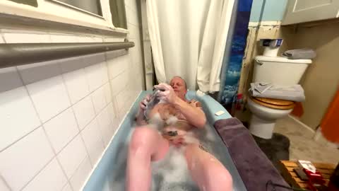 tokenless_boner online show from February 2026 11:39:02 AM