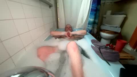 tokenless_boner online show from February 2026 01:40:01 PM