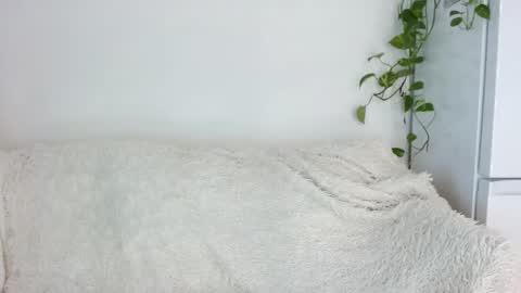 tokens_are_sexy online show from February 2026 07:56:01 PM