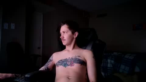 Snapshot of tokensarefun12801 chatting on February 2026 12:03:01 PM tokensarefun12801 online show from February 2026 12:03:01 PM