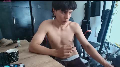 tokio2005 online show from December 2025 02:55:01 PM