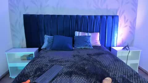 tokio_20 online show from May 2026 11:56:01 PM
