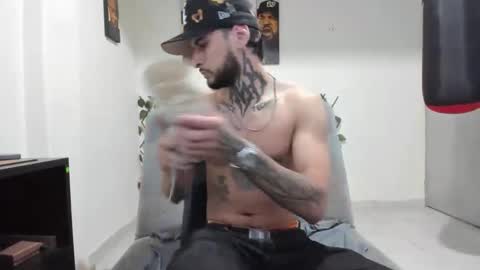 Tokyo Master online show from November 2025 03:52:02 AM